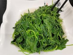 -仁和小厨(方斜路店)