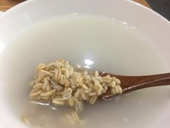 -嘻小北·兰州清汤牛肉面(太平洋森活天地店)