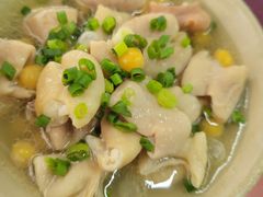 -周肥肠(江油总店)