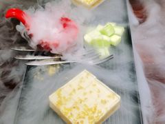 -桂客膳房·珍品堂