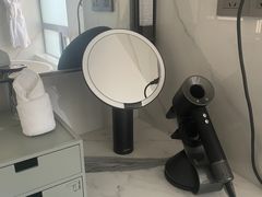 -南京THE TAI太和紫金大酒店