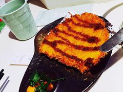 -晴季寿司(红旗街万达店)