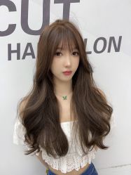 -CUT CUT Hair Salon
