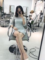 -ASA HAIR SALON