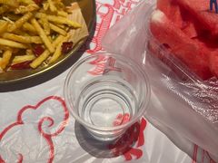-肥肥虾庄·金牌油焖大虾(汉街SKP店)