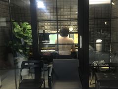 -Melody Mentor音乐私教馆(朝外·悠唐店)