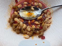 -喜湘宴·精致湖南菜(和平西桥店)