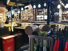 -大爱金工&银饰DIY(万象城店)