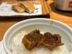 -火候轩品质湘菜·私厨(市府店)