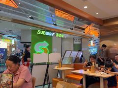 -凯德广场(金牛店)