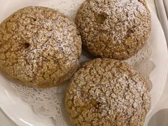 -金时代顺风大酒店(金山店)