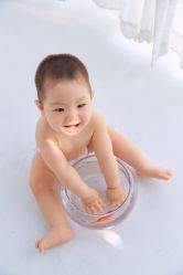 点击看大图 -暖摄影 孕妇写真家庭影像馆 (自然光主题店)