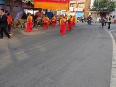 -怡华威斯达酒店(重庆医科大学附属儿童医院店)