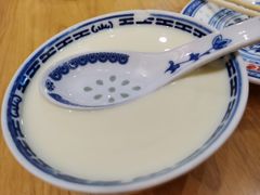 -赵记传承(广州越秀五羊新城店)