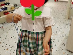 -新世界大丸百货