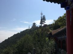 -兰山公园