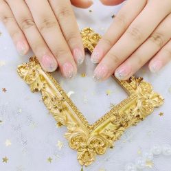 -如一·美甲美睫