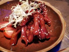 -炉鱼(天河领展店)