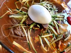 -全州拌饭馆(断桥店)
