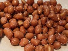 -黄记煌三汁焖锅(顺义华联店)