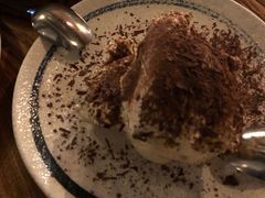 -PIZZA BIANCA(民园店)