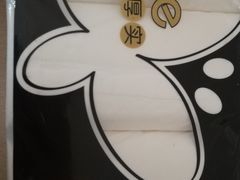-明记港式烧腊茶餐厅(下沙店)