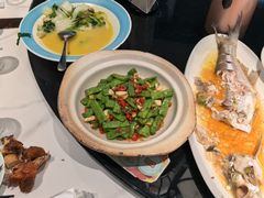 -苏浙徽·农家大院(吴江中山南路店)