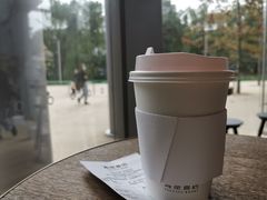 -茑屋书店(天目里店)
