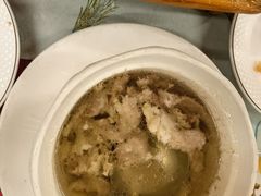 -来客家食府 · 福建客家菜(厦禾路店)