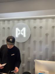 -魔型社烫染店