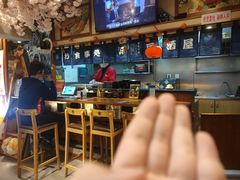 -三月居酒屋(青年大街店)