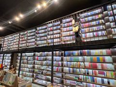 -三联韬奋书店(三里屯店)