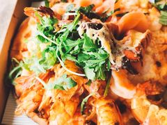 -Steveston Pizza Company (Richmond)