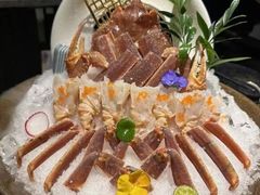 -福满满·精细佛跳墙火锅(湘江道店)