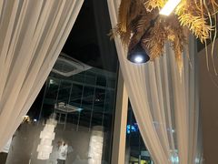 -漾花汐·西餐·下午茶(苏州湾歌林公园店)