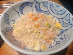 -焱铁烧·黑毛和牛专门店(南宁万象城店)