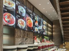 -江南府第·萧山宴(钱江世纪城店)