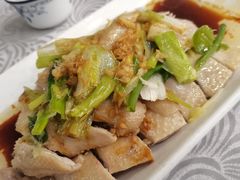 -粤·向群饭店(龙津东路总店)
