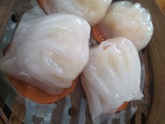 -壹山酒楼(三乡店)