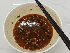 -寶牯佬邵阳米粉