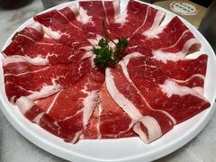 -韩宫宴炭火烤肉(印象城店)