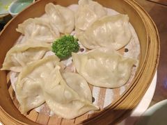 -隐食私房菜(渡口·光荣院南门·老街店)