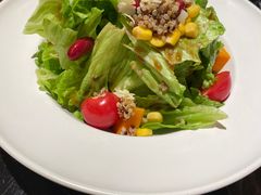 -MEAT MATE 鲜食肉铺(凤凰汇·里巷店)