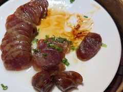 -小柴米·传统江西菜(八一广场店)