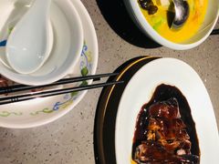-老头儿油爆虾(星光一期店)