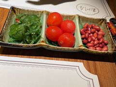 -玉川屋·深夜食堂居酒屋(柳巷店)