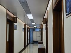 -北京中医药大学第三附属医院