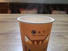 -第三空间·趣味桌游·轰趴.室内CS.剧本杀(大武汉1911店)