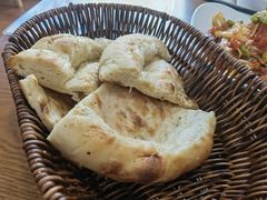 -怡妮新疆风味餐厅(东江湾路店)