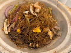 -香丰阁·烤鸭·川湘菜(昌平店)